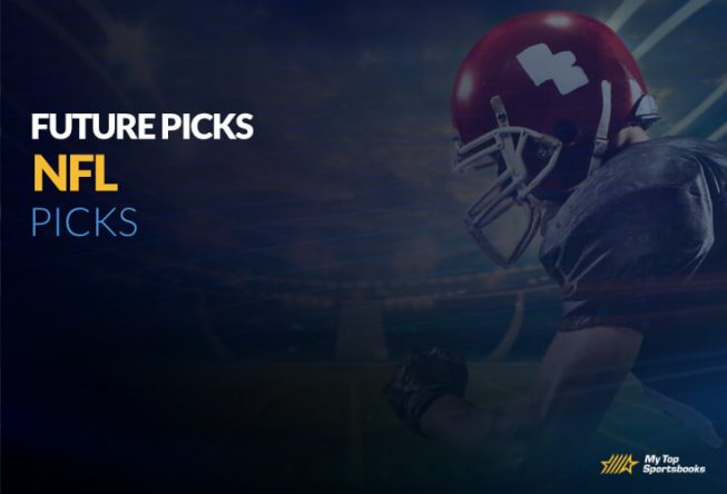NFL future picks