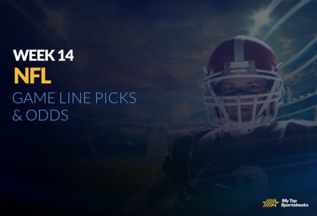 nfl week 14