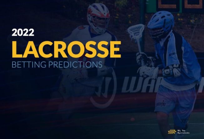 NLL Week 21 Predictions and Breakdowns for Halifax vs. New York & San Diego vs. Saskatchewan lacrosse betting week 21