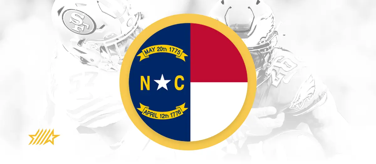 nortcarolina-offshore-betting-online