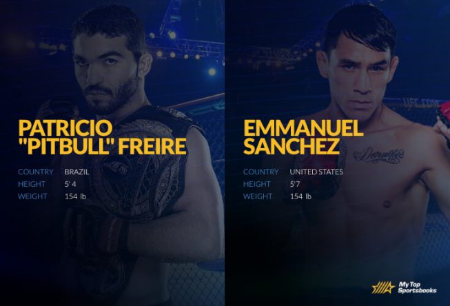 pitbull-vs-sanches