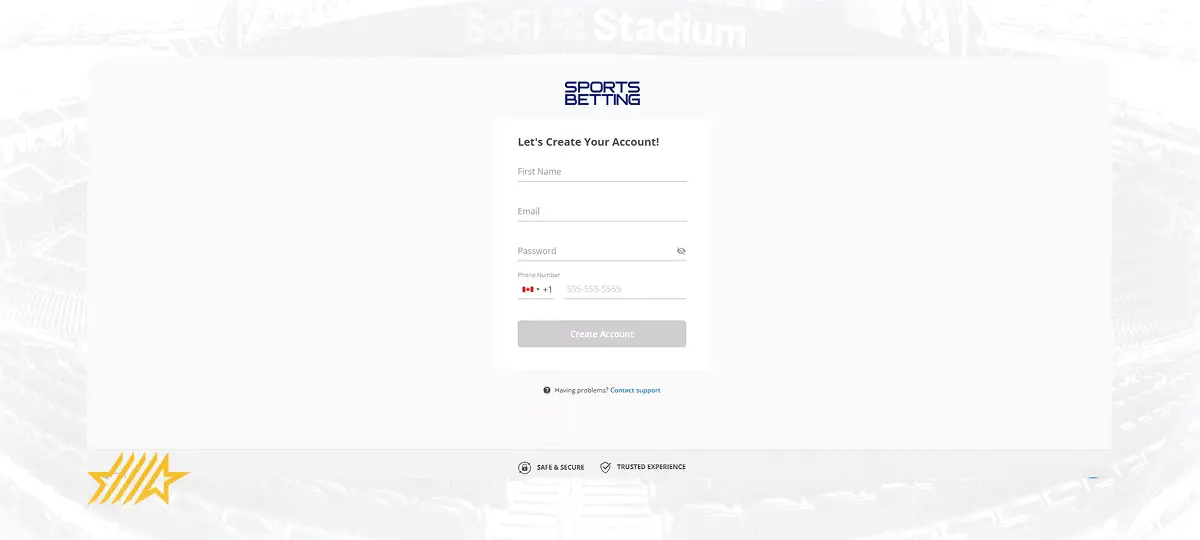 sportsbetting-banner