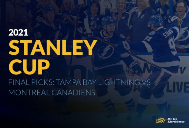 stanley cup 2021 finals picks