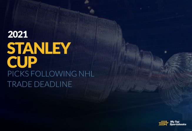 staley cup 2021 picks