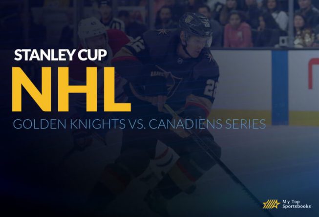 stanley cup semi finals picks