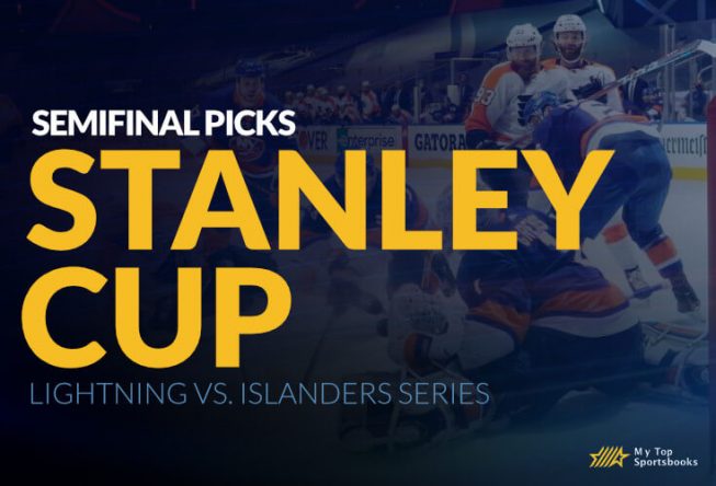 stanley cup semifinals picks