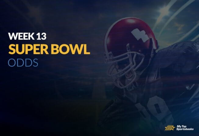 super bowl week 13