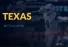 texas betting updates