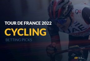 tour de france picks