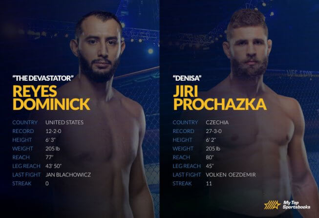 ufc vegas 25 odds and picks
