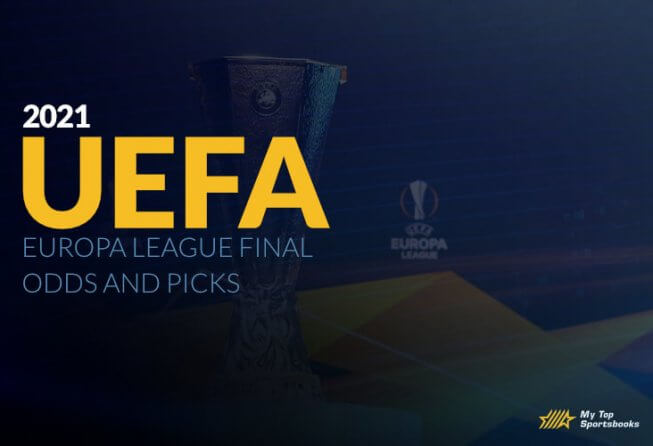 uefa 2021 betting odds and picks
