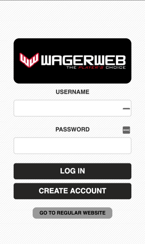 wagerweb aspect ratio 178 300