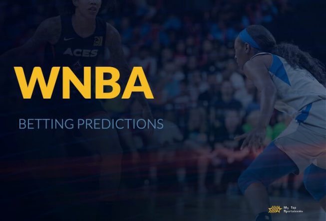 wnba