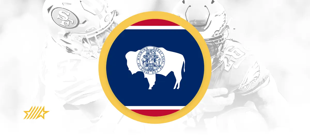wyoming-offshore-betting-online