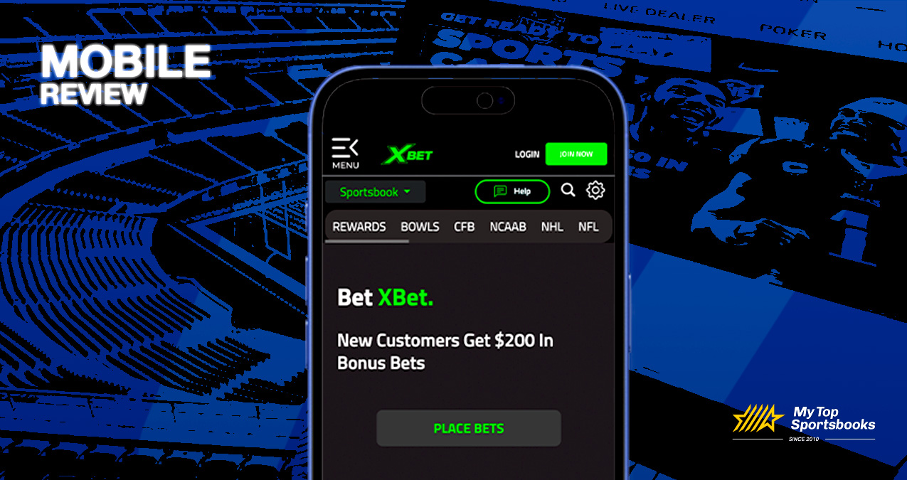 xbet mobile betting interface@1.5x