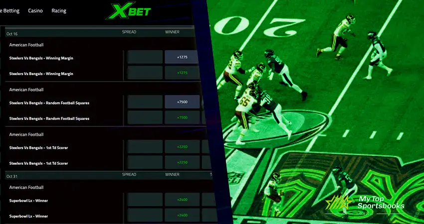 xbet-nfl